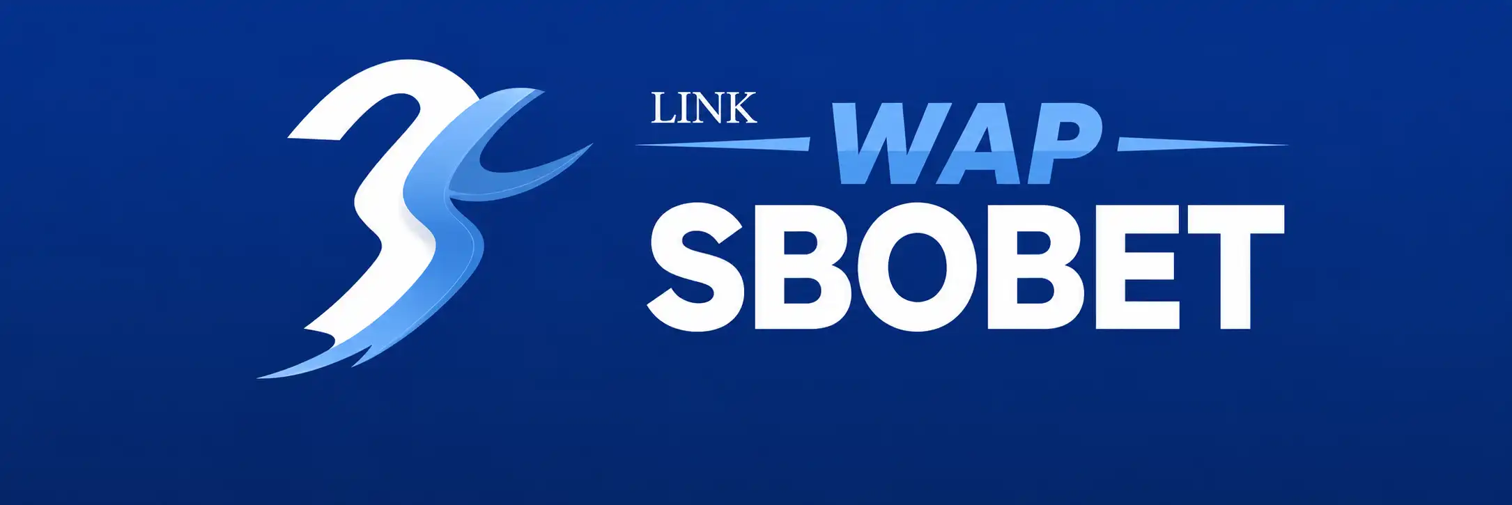 Wap Sbobet